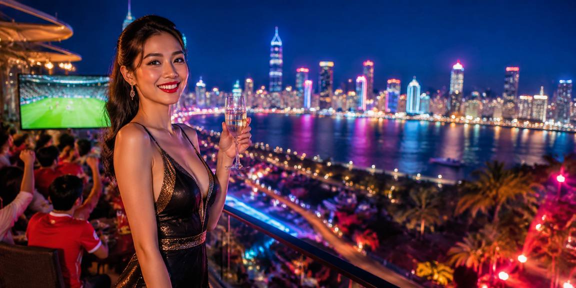 tn68 Casino trực tuyến với bàn chơi thật, slot và cược thể thao