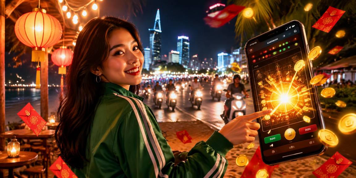 tn68 mobile gaming