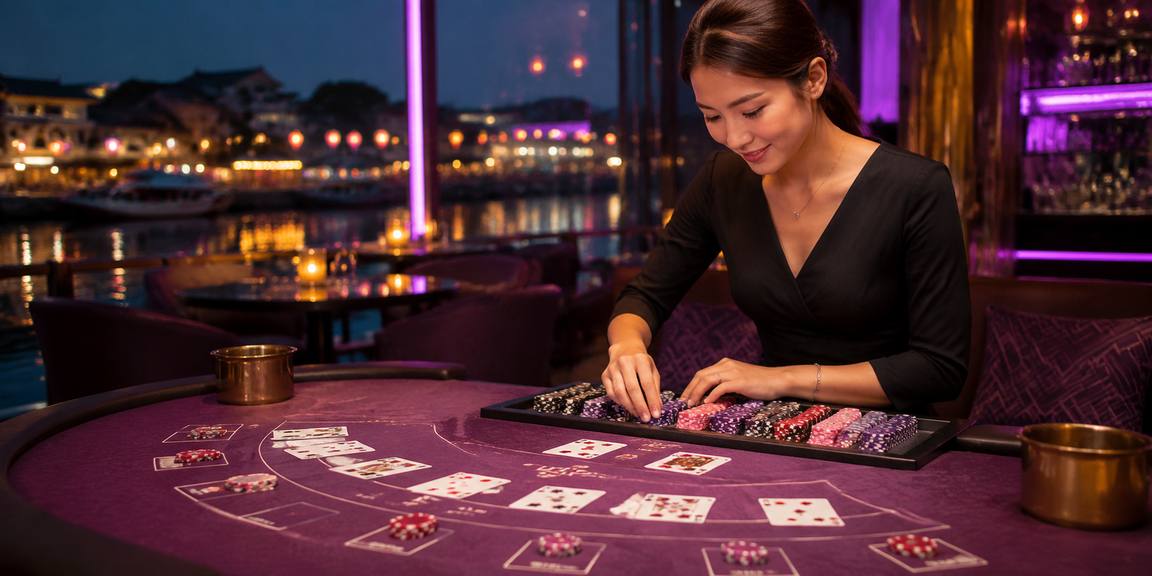 tn68 Ưu đãi slot tuần mới